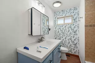 975 S Fillmore Ave E, Ogden, UT 84404 - Photo 11