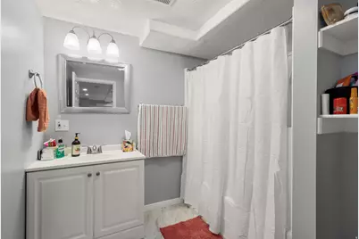 975 S Fillmore Ave E, Ogden, UT 84404 - Photo 17