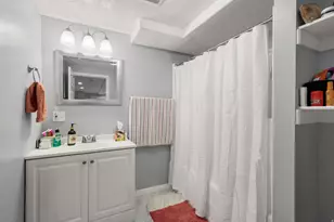 975 S Fillmore Ave E, Ogden, UT 84404 - Photo 17