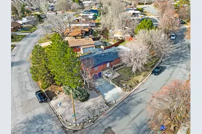 975 S Fillmore Ave E, Ogden, UT 84404 - Photo 23