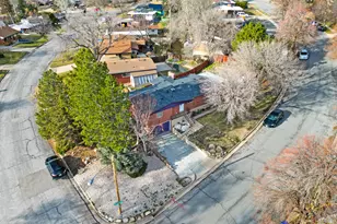 975 S Fillmore Ave E, Ogden, UT 84404 - Photo 23