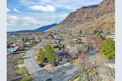 975 S Fillmore Ave E, Ogden, UT 84404 - Photo 25