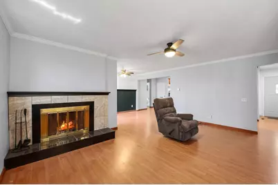 975 S Fillmore Ave E, Ogden, UT 84404 - Photo 5