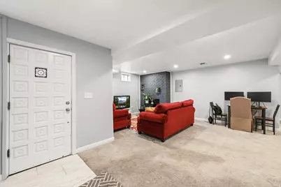 975 S Fillmore Ave E, Ogden, UT 84404 - Photo 15