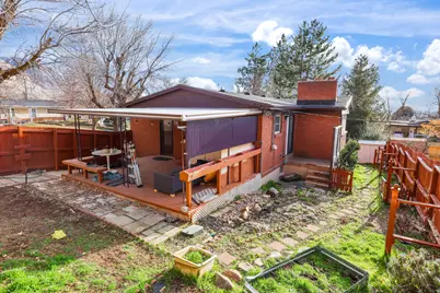 975 S Fillmore Ave E, Ogden, UT 84404 - Photo 19