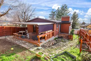 975 S Fillmore Ave E, Ogden, UT 84404 - Photo 19