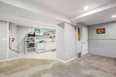 975 S Fillmore Ave E, Ogden, UT 84404 - Photo 13