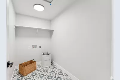2634 S 8550 W, Magna, UT 84044 - Photo 29