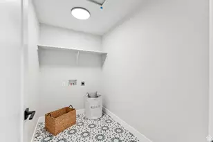 2634 S 8550 W, Magna, UT 84044 - Photo 29