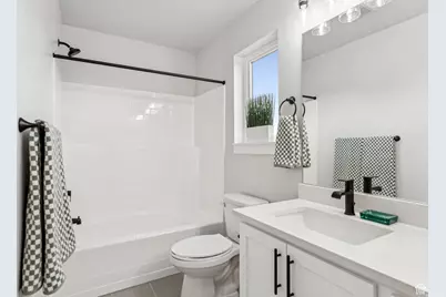 2634 S 8550 W, Magna, UT 84044 - Photo 31