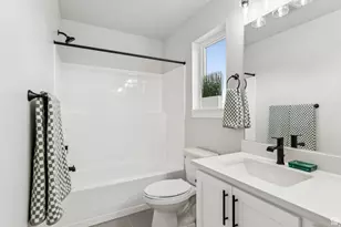 2634 S 8550 W, Magna, UT 84044 - Photo 31