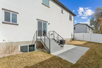 2634 S 8550 W, Magna, UT 84044 - Photo 73