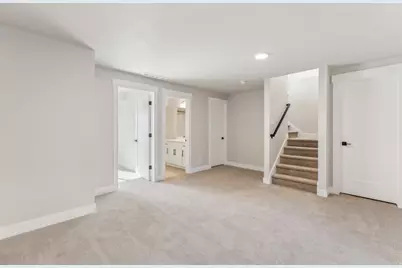 2634 S 8550 W, Magna, UT 84044 - Photo 61