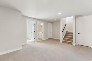 2634 S 8550 W, Magna, UT 84044 - Photo 61