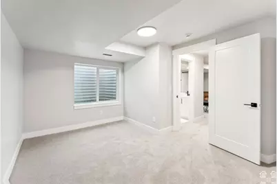 2634 S 8550 W, Magna, UT 84044 - Photo 23