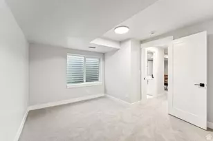 2634 S 8550 W, Magna, UT 84044 - Photo 23