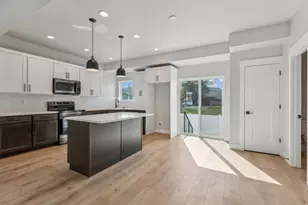 2634 S 8550 W, Magna, UT 84044 - Photo 41