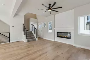 2634 S 8550 W, Magna, UT 84044 - Photo 39