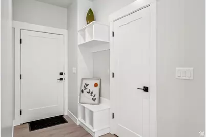 2634 S 8550 W, Magna, UT 84044 - Photo 15