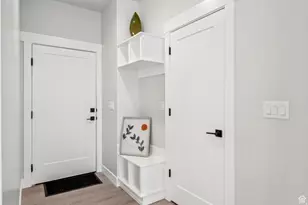 2634 S 8550 W, Magna, UT 84044 - Photo 15