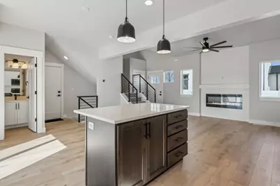 2634 S 8550 W, Magna, UT 84044 - Photo 45