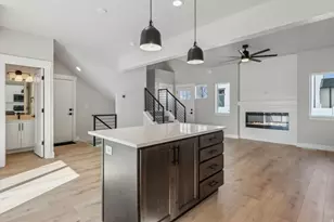 2634 S 8550 W, Magna, UT 84044 - Photo 45