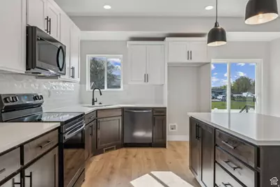 2634 S 8550 W, Magna, UT 84044 - Photo 7