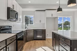 2634 S 8550 W, Magna, UT 84044 - Photo 7