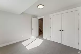 2634 S 8550 W, Magna, UT 84044 - Photo 31