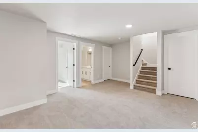 2634 S 8550 W, Magna, UT 84044 - Photo 27