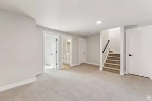 2634 S 8550 W, Magna, UT 84044 - Photo 27