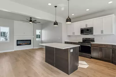 2634 S 8550 W, Magna, UT 84044 - Photo 43