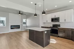 2634 S 8550 W, Magna, UT 84044 - Photo 43