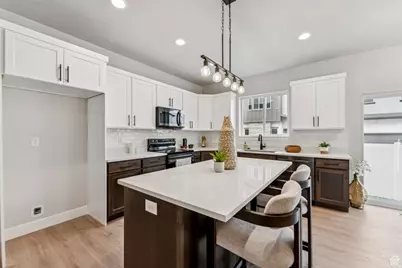 2634 S 8550 W, Magna, UT 84044 - Photo 11
