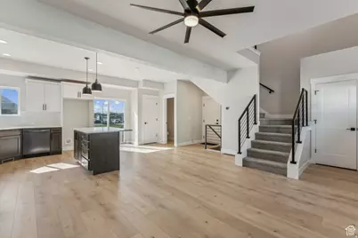 2634 S 8550 W, Magna, UT 84044 - Photo 9