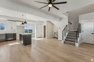 2634 S 8550 W, Magna, UT 84044 - Photo 9