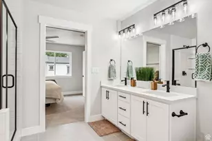 2634 S 8550 W, Magna, UT 84044 - Photo 49