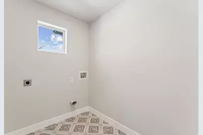 2634 S 8550 W, Magna, UT 84044 - Photo 59