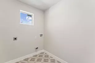 2634 S 8550 W, Magna, UT 84044 - Photo 59