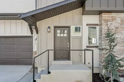 2634 S 8550 W, Magna, UT 84044 - Photo 3