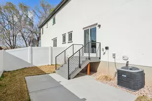 2634 S 8550 W, Magna, UT 84044 - Photo 35