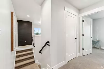 2634 S 8550 W, Magna, UT 84044 - Photo 33