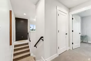 2634 S 8550 W, Magna, UT 84044 - Photo 33