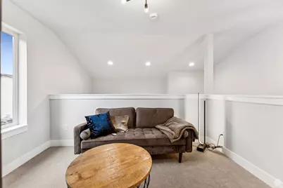 2634 S 8550 W, Magna, UT 84044 - Photo 35
