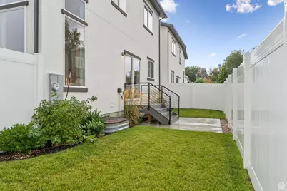 2634 S 8550 W, Magna, UT 84044 - Photo 55