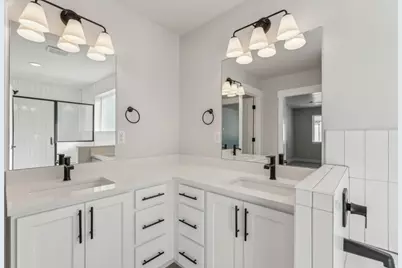 2634 S 8550 W, Magna, UT 84044 - Photo 53