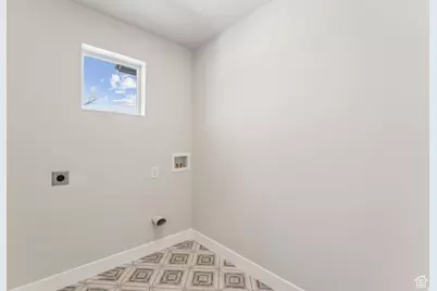 2634 S 8550 W, Magna, UT 84044 - Photo 25