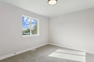 2634 S 8550 W, Magna, UT 84044 - Photo 55