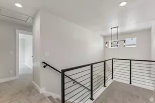 2634 S 8550 W, Magna, UT 84044 - Photo 15