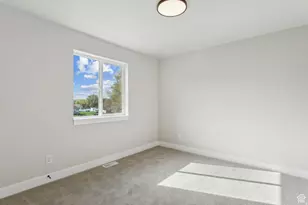 2634 S 8550 W, Magna, UT 84044 - Photo 21